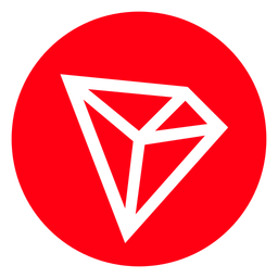 Tron
